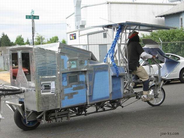 [MobileHome.jpg]