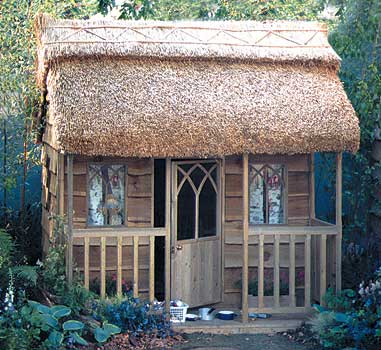 [Regency_Thatched.jpg]