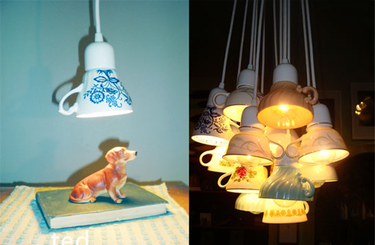 [tea_lights_1.jpg]