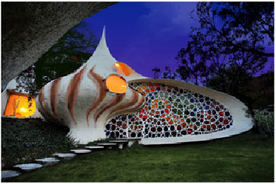 [casaorganica.jpg]