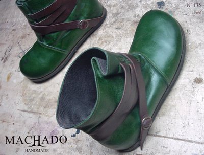 [Machado+Nº+175++5-12-2008.jpg]