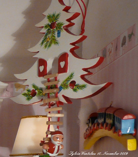 [kinderzimmer_7.jpg]