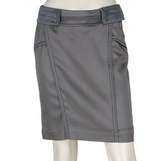 Asian Fashion - Present YesStyle