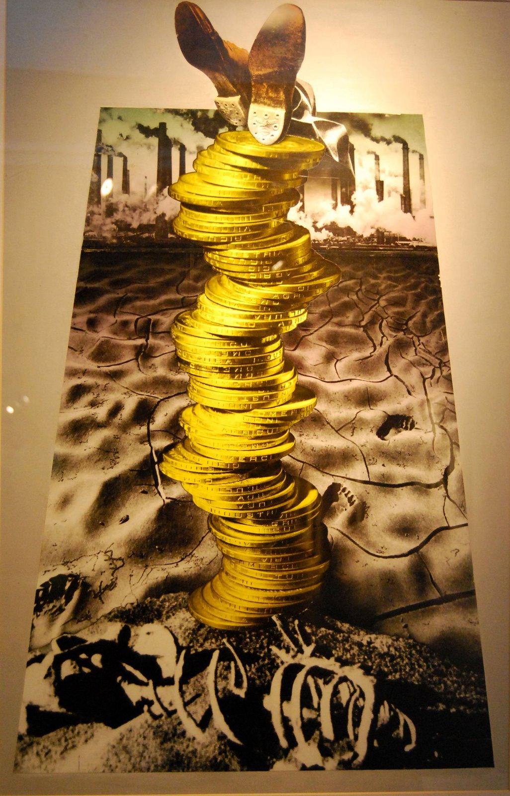 [sociedaddeprovecho.JPG]