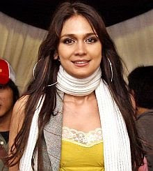 Foto Luna Maya on Foto Luna Maya