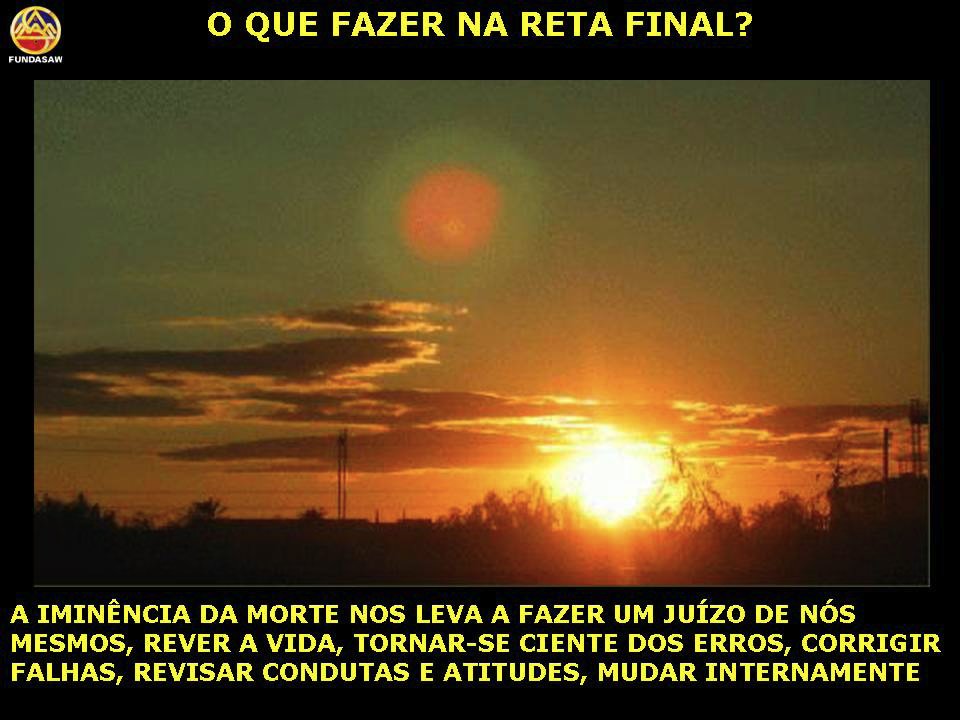 [imag15.bmp]