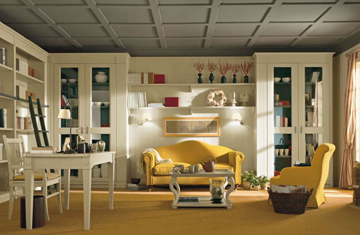 Home Decoration Shop Home Decoration Shop