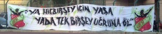 uniKSK