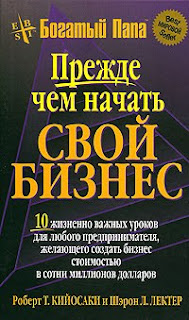 Прежде чем начать свой бизнес Прежде чем начать свой бизнес