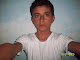 Mi foto