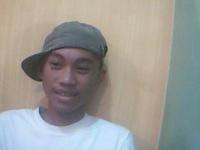 skyboy