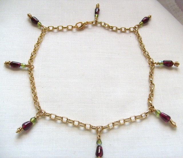 [Anklet+GF+Garnet.jpg]