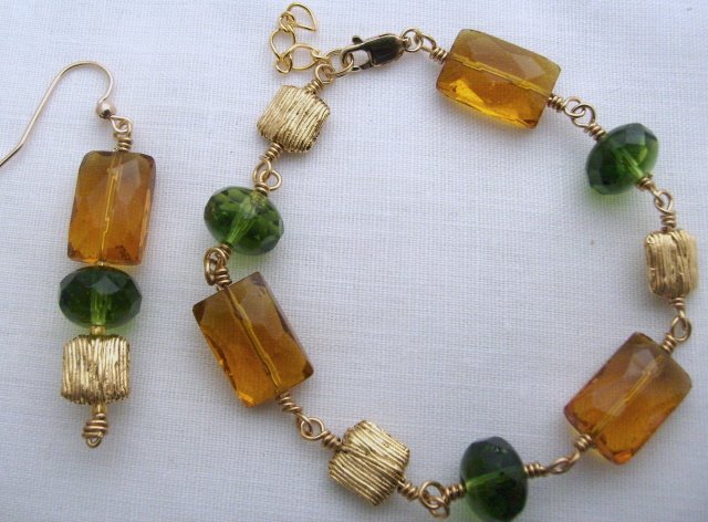 [Bracelet,Green,Topaz+CHUNKY+!.jpg]