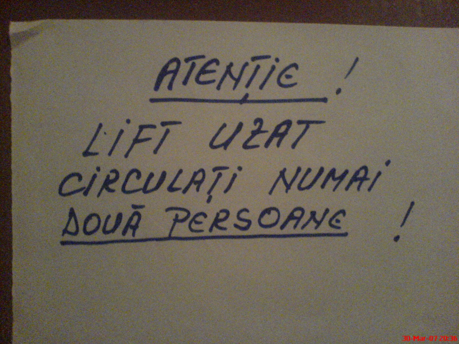[tegiu2..JPG]