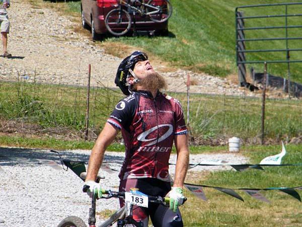 [FuzzyFinishing.jpg]