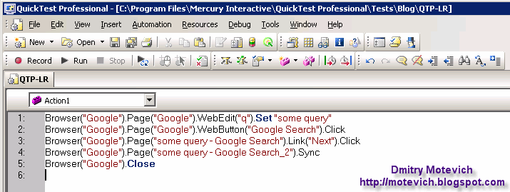 [QTP_script_c.gif]