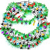 Lagu Natal Terbaru 2011