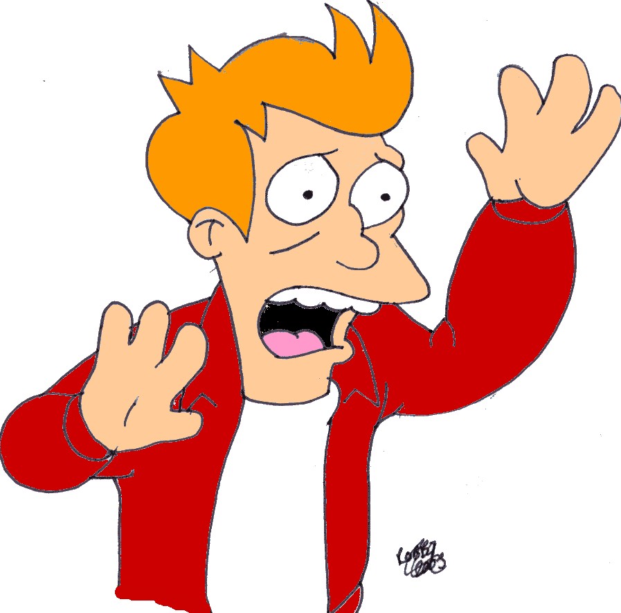 [068_fry-scared.jpg]