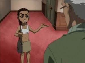 Riley%2BFreeman%2BSkirt.jpg