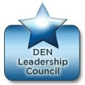 DEN LC