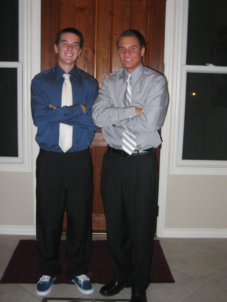 [Homecoming+08+005.jpg]