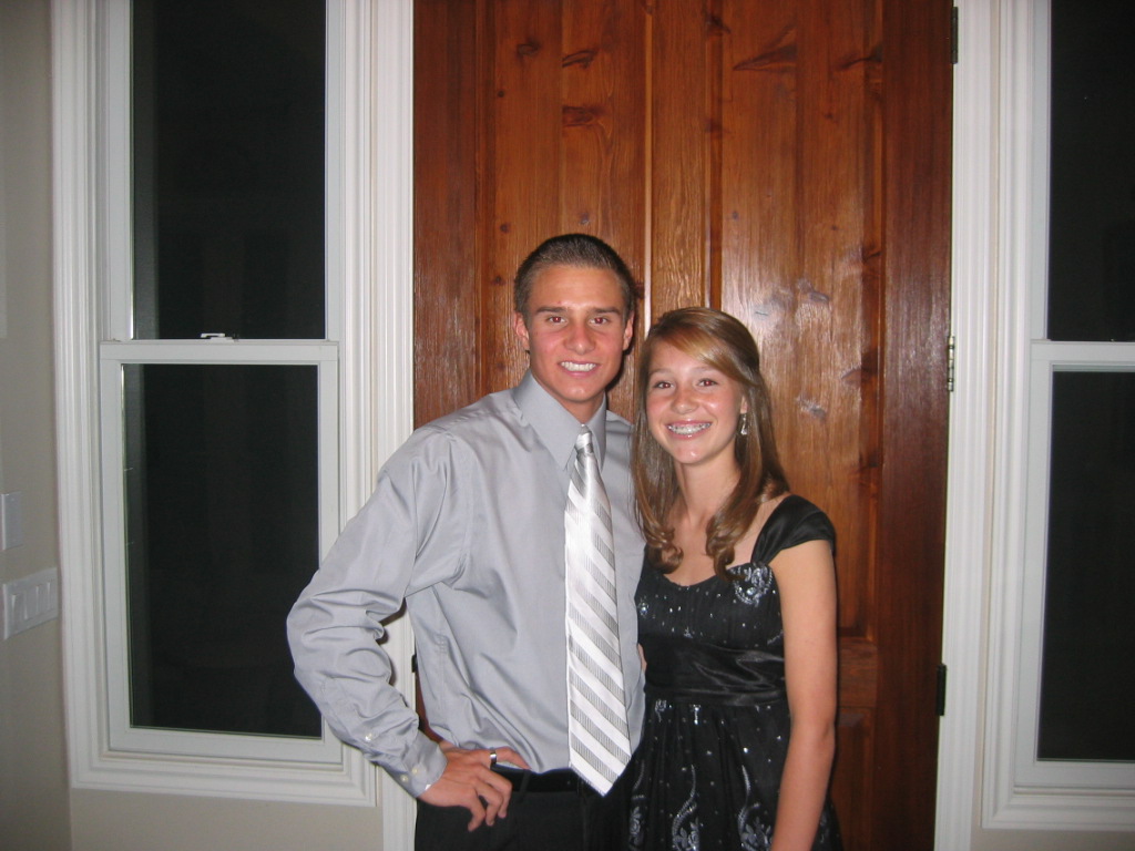 [Homecoming+08+001.jpg]