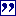 [favicon.ico]