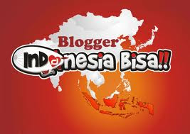 Indonesia Indonesia Siap Bersaing di SERP