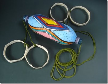 [VaieVemGarrafaPET.jpg]
