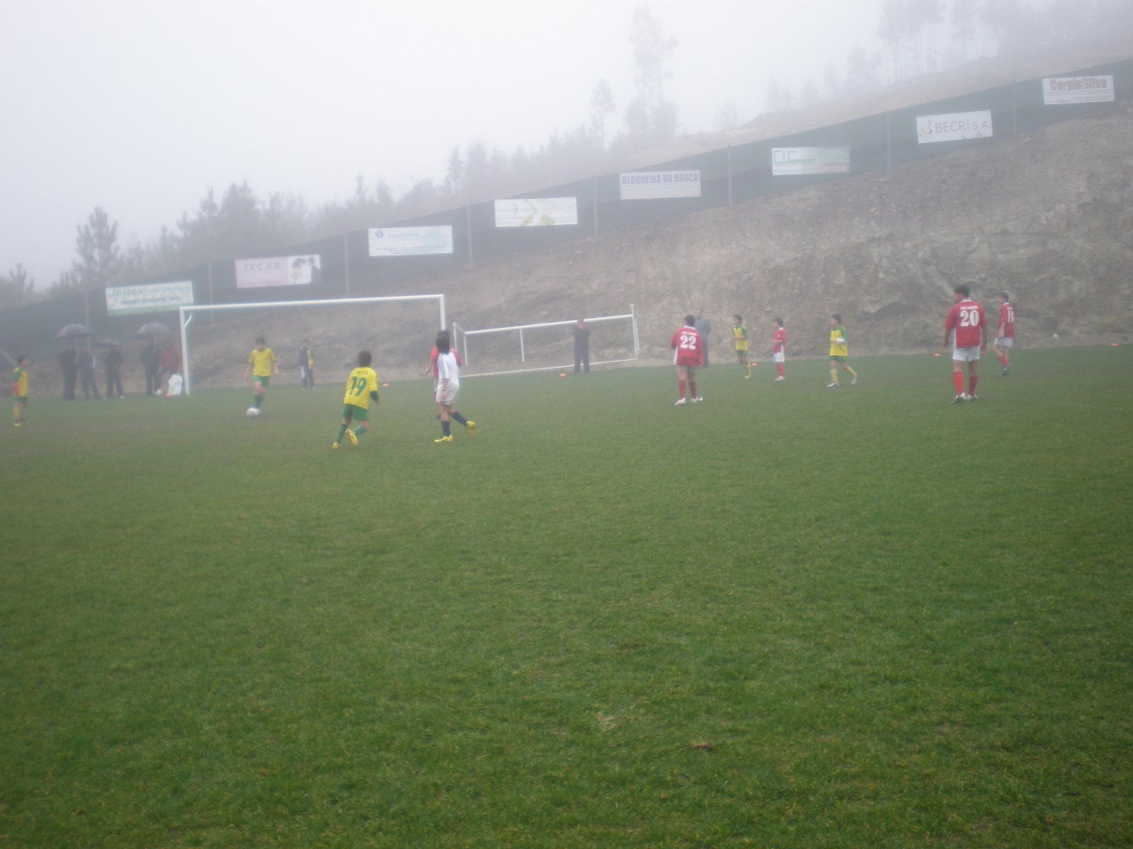 [P1060013.JPG]