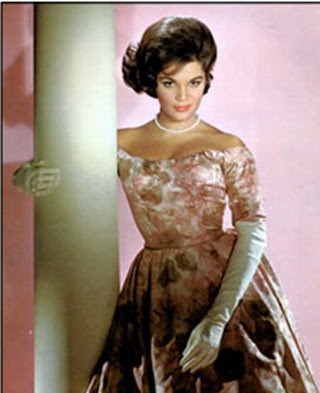 Connie Francis Connie Francis