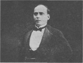 Carlos Macchi