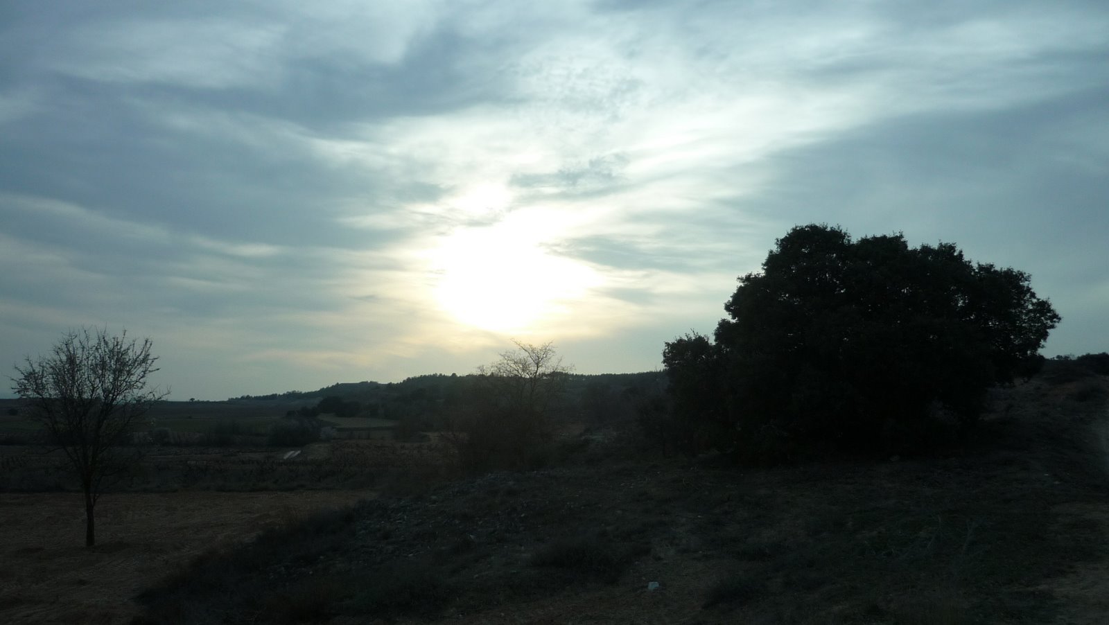 [P1000547.JPG]