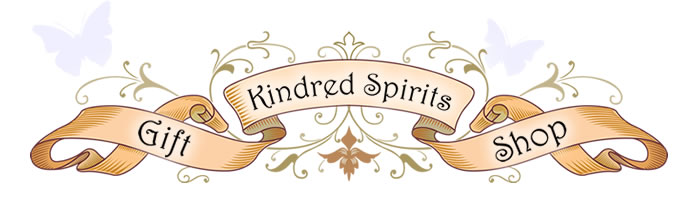 Kindred Spirits Gift Shop, LLC