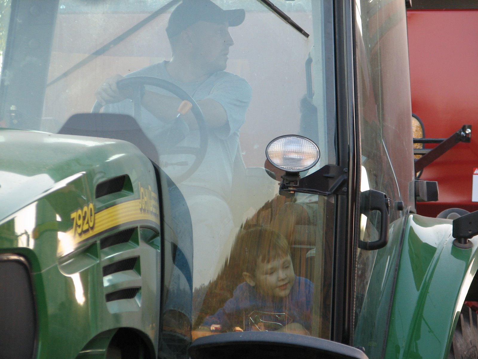 [IMG_2478[1]]