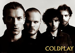 COLDPLAY ♥