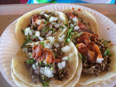 EXCALIBUR-TACOS+DE+MEXICO+033.JPG