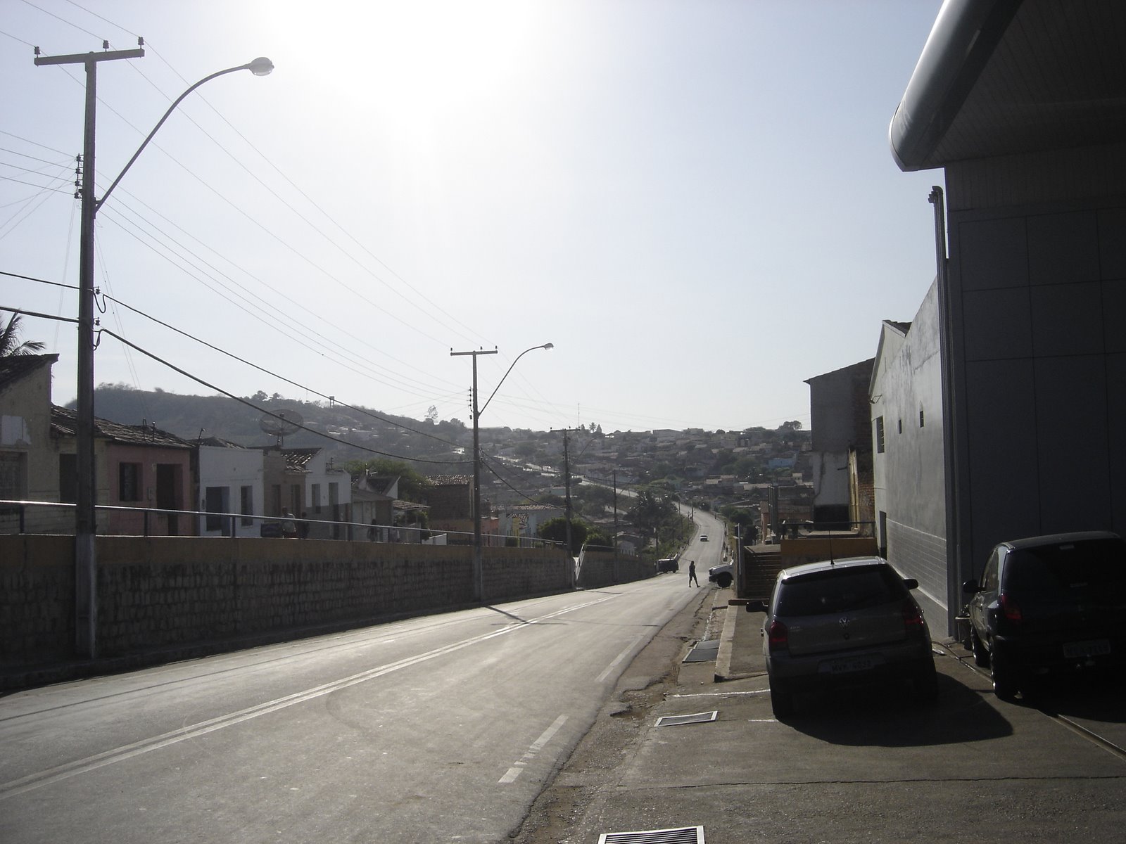 [DSC00065.JPG]
