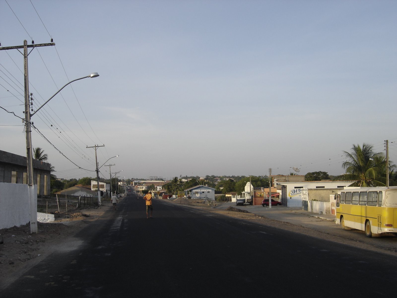 [DSC00063.JPG]