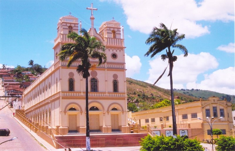 [Catedral.jpg]