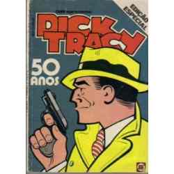[Dick+Tracy.jpg]
