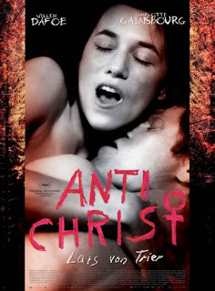 Download Antichrist movie 15golkes