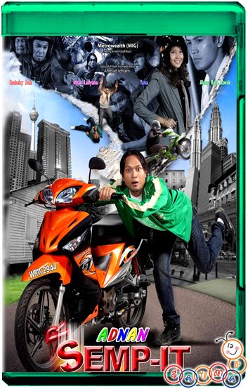 [1903461adnansempit2010.jpg]