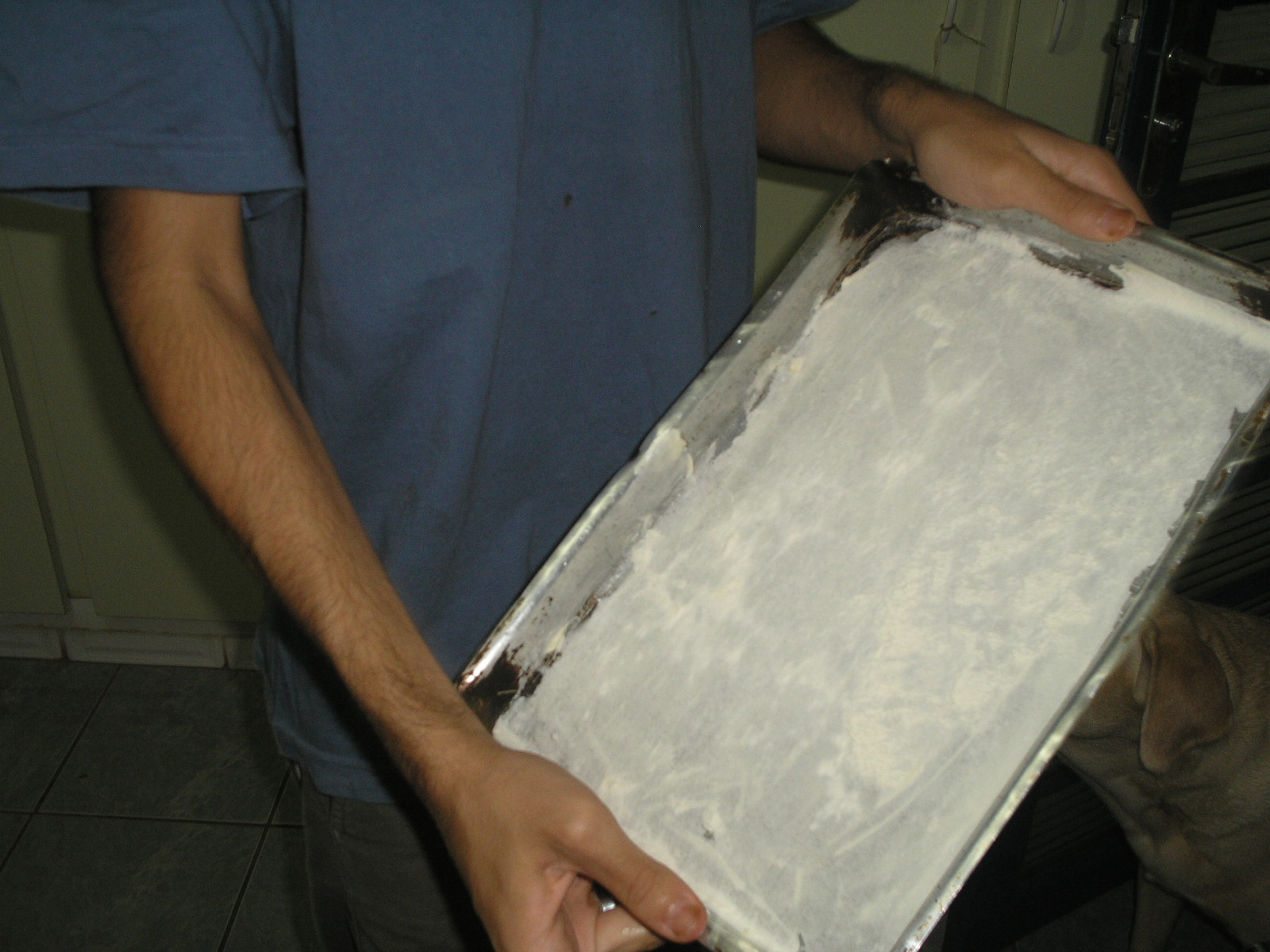 [P1010005.JPG]