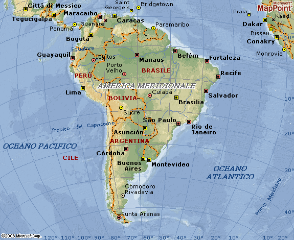 GEOGRAFIA CENTRO AMERICA geografia centro america: