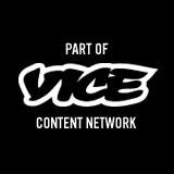 VICE VCN