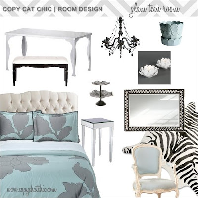 Room Designer Online Free on Free Online Room Design Games On Comment Categories Interior Design