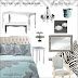 Teenage Girl Room Designs  Small Room Teenage Girl Room Designs