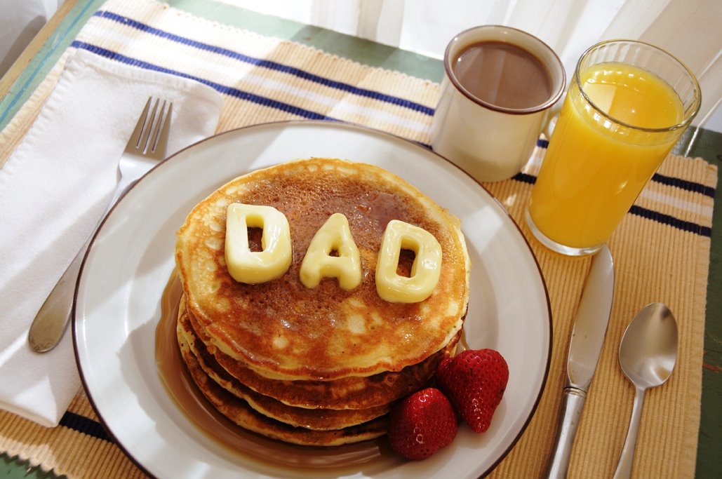 [butter_pancakes-highres.jpg]