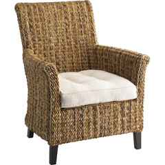 seagrass chairs pier one home design zeri us
